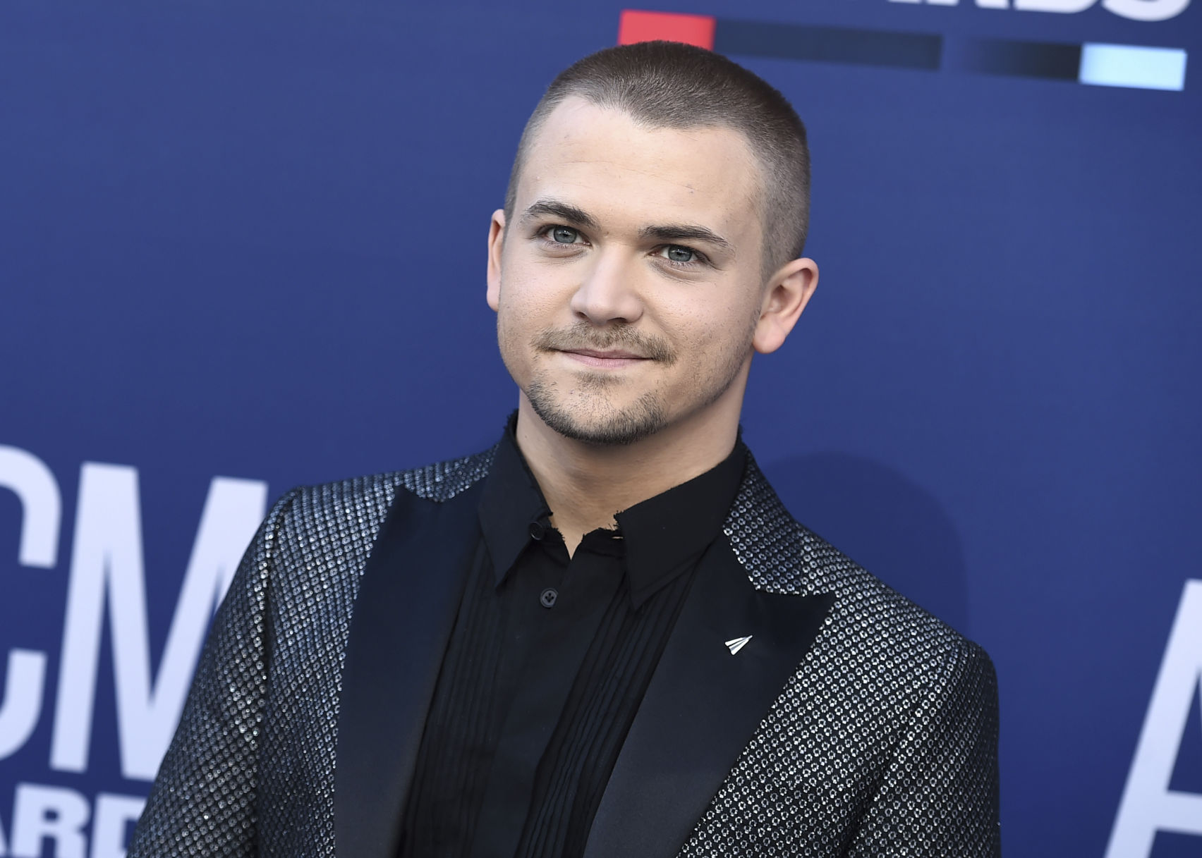 Hunter Hayes